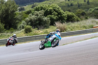 estoril;event-digital-images;motorbikes;no-limits;peter-wileman-photography;portugal;trackday;trackday-digital-images